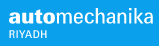 沙特阿拉伯（利雅得）國際汽車(chē)零部件、汽車(chē)技術及服務展覽會